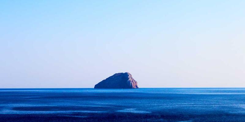 海王2：失落的王国