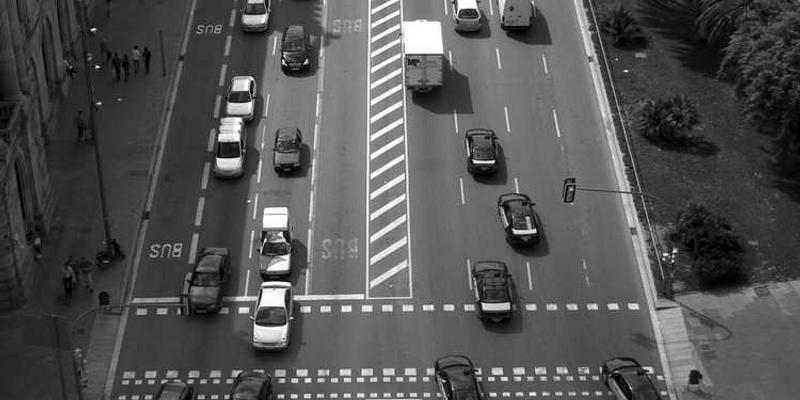 生化危机：欢迎来到浣熊市